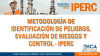 PERC.pdf